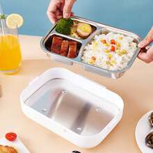 Food Warming Trays & Food Warmers - 查看 3