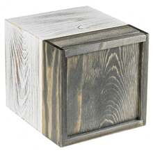 Tissue Box & Rack - 227816571 - View 8