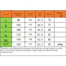 Vestido de mujer elegante tipo A con cuello barco y manga globo - estilo retro en colores vivos para primavera-verano - Naranja - Ver 5