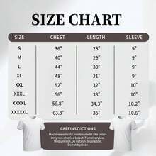 Life Is A Gamble Casual Crew Neck T-Shirt For Women, Short Sleeve Summer Top - Soft Breathable Fabric, Relaxed Fit Daily Wear - màu đen - Xem 3