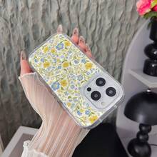 Fashion Phone Cases - Clear - View 4