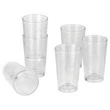 CYPN10 Strawberry Street Nova - Juego de vajilla redonda de 62 piezas servicio para 6 unidadesFashion - 219618889 - Ver 8