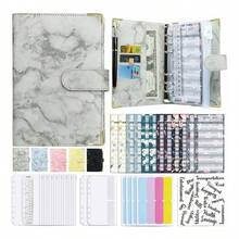 Cuadernos para niños, Vuelta al colegio - Gris - Ver 9