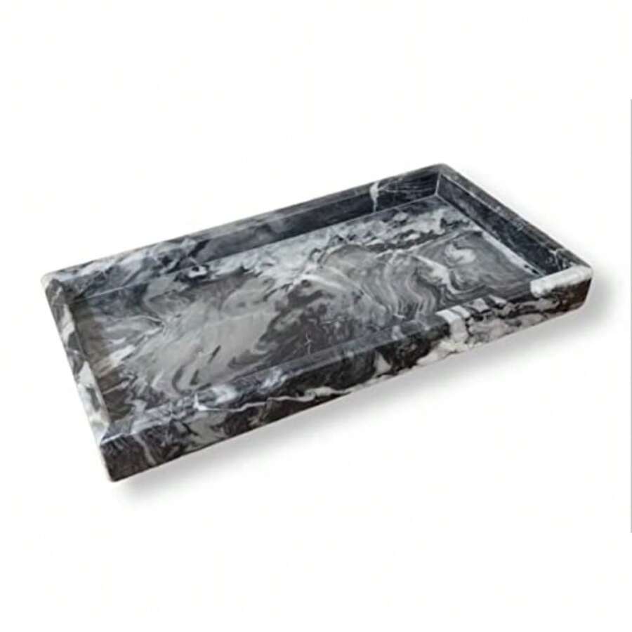 Cosmetic Storage Box & Rack - 227352480 - مشاهدة 1