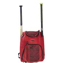 Baseball And Softball Bags - 227413890 - View 9