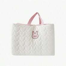 婴儿房垫、婴儿防水垫、绗缝刺绣垫、透气户外午睡垫、可折叠便携睡垫、可折叠便携午睡垫、可折叠双面睡垫