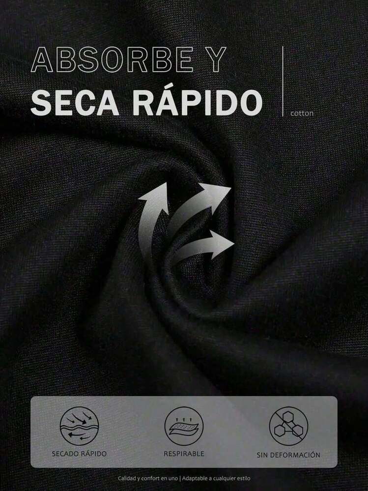 T-shirt estilo Brasil con número 10 Joga Bonito para aficionados del fútbol diseño moderno y cómodo camiseta negra exclusiva ideal para apoyar a tu equipo favorita llévala en cualquier ocasión perfecta para cada fan mexicano que vive la pasión y la alegría del deporte - Negro - Añade 2