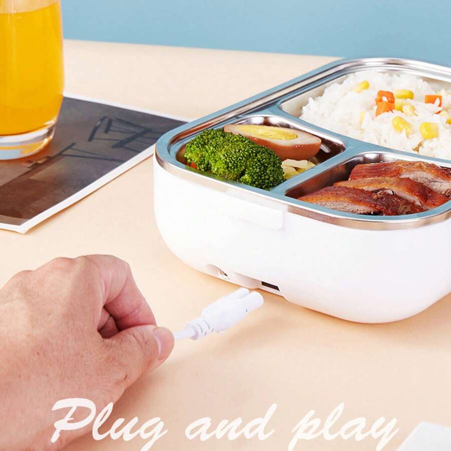 Food Warming Trays & Food Warmers - 查看 1