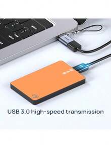 PHILIPS 轉換器SWR3001A/93-10G 轉接頭type-c數據線 tpc轉usb3.0安卓手機 typec平板接U盤轉換器 - 太空灰 - 查看 3