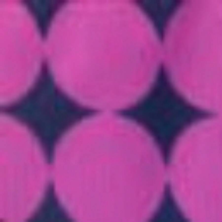 Women Wallet & Check Holder - 227329824 - 查看 1