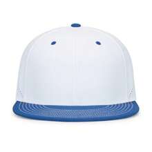 CYPNPacific Headwear Premium Lightweight Perforated Pacflex Cap Powered by Coolcore® Gorra Gorra de béisbol Unisex AdultoFashion - 227402693 - Ver 3
