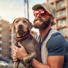 Women's Lightweight Washed Baseball Cap - "Lord, Have Mercy On Me While Out" Engineer Humor Design, Casual Snapback Hat With Sunset Stripes And Star Pattern, Perfect Gift For Engineers, Christmas, Independence Day Outdoor Headwear, Classic Mountain Pattern, Durable Headscarf, Holiday Accessories, Humorous Style, Comfortable Fit, Essential For Holiday Shopping - 卡其色顏料 - 查看 7