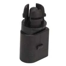 CYPN6RD820535 Sensor de Temperatura del Aire Exterior Perfecto para A4 A6 A7 A8 Q3 Q5 Q7 R8Fashion - 213471723 - Ver 3
