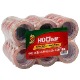 Rollo Individual (transparente)