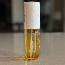 Sol De Janeiro Brazilian Crush Cheirosa 62 Perfume Mist 3 Fl. Oz./90mL For Women - Cheirosa 62 - 查看 4