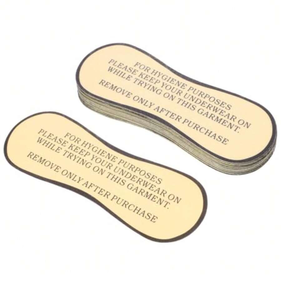 Bathtub Stickers - 227862140 - View 1