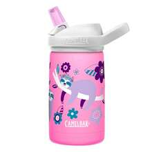 Insulated Water Bottles For Outdoor - 227482503 - 查看 9