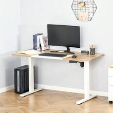 Home Office Desks