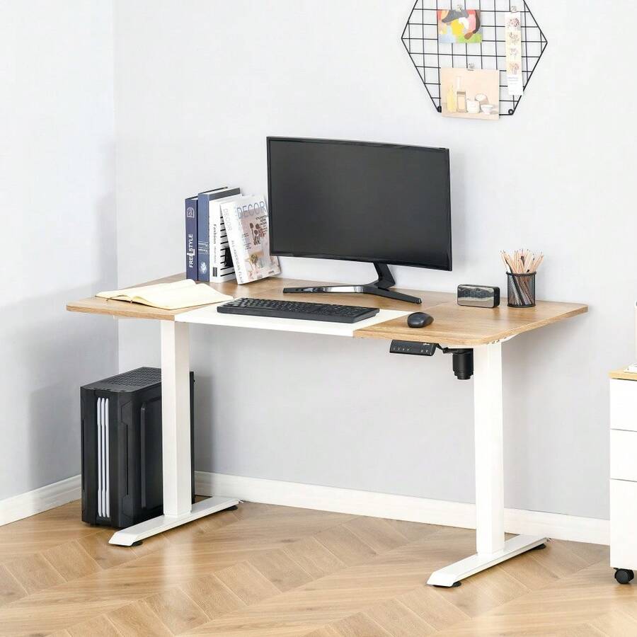 Home Office Desks