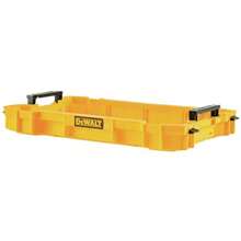 CYPNDEWALT DWST08110 Tough System 2.0 - Bandeja para herramientasFashion - 219623505 - Ver 7