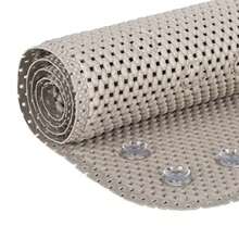 Bathtub Mats - 227375114 - View 1