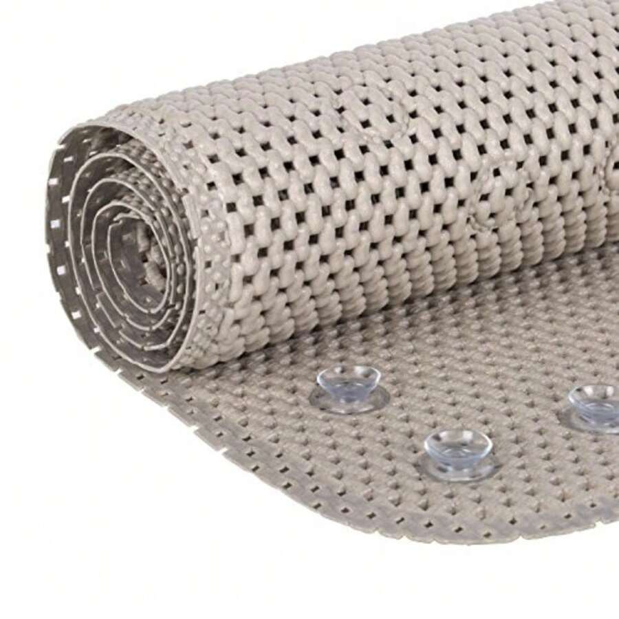 Bathtub Mats - 227375114 - View 1