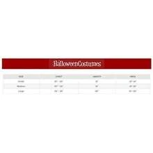 CYPNCALIFORNIA COSTUME COLLECTIONS Pet Dino Pup - Disfraz para Perro Verde Oscuro Cuello S Circunferencia 12-14 16-20 Espalda EE.UUFashion - 227420464 - Ver 4