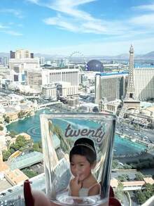 Ly rượu shot in hình mặt và chữ theo yêu cầu, quà sinh nhật vui nhộn, quà tặng tiệc bạn bè, ly rượu shot "Cuối cùng cũng đủ tuổi", ly rượu shot cá nhân hóa, quà sinh nhật độc đáo, kỷ niệm ảnh. - nhiều màu - Xem 7