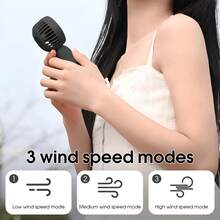 Cell Phone Armbands - WHITE - View 3