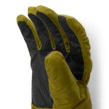 CYPNMountain Hardwear - Guante aislante UL vetiver grande Vetiver LargeFashion - 224598263 - Ver 4