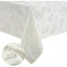 Tablecloths - Multicolor - View 2