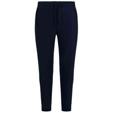 Cruyff Men Outdoor Sweatpants & Joggers - Black - View 3