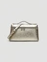 Crossbody femininos