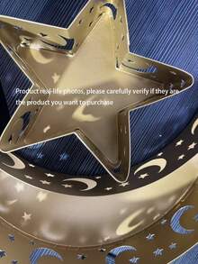 家居设计旋转式干果收纳架