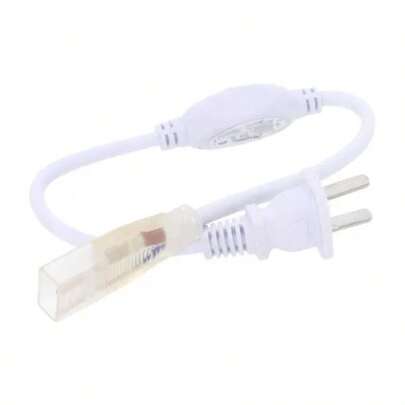 Controlador 600 W para Luminario LED Triple 6245 Adir | Regulador de Potencia para Iluminación