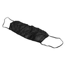 Bikini Trimmers - 219610628 - View 9