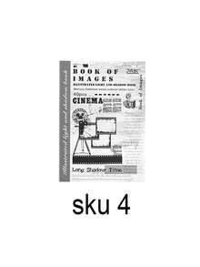 40 Tờ/Gói Giấy Dán Washi Sách Dán Hình Bản Đồ Cổ Điển Cây Bướm Sách Dán Không Cần Cắt Bách Khoa Toàn Thư Bộ Sáng Tạo Và Bóng Tối Sổ Tay Sáng Tạo Vật Liệu Cắt Dán Tự Làm Thiệp Chúc Mừng Trang Trí Phong Bì Sách Dán Hình Nhãn Dán Đồ Dùng Sổ Lưu Niệm Hình Nhãn Dán Vui Nhạy Đồ Dùng Sổ Lưu Niệm Kindle - Nhiều màu - Xem 13