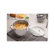 Cookware Sets - 227611529 - ดู 6