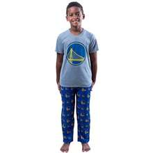 CYPNUltra Game Youth  - Conjunto Oficial de 2 Piezas de Pijama y PlayeraFashion - 227365362 - Ver 8