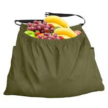 Aprons - As Pic - View 2