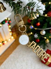 天然宝石香薰吊坠（金属扣）；美容配饰；金属扣；香薰石吊坠；高端简约礼品