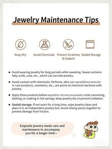 1pc Elegant Minimalist Shiny Cubic Zirconia Eye-Shaped Chain Bracelet, Suitable For Women And Girls, Daily Wear Or Gift