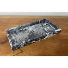 Cosmetic Storage Box & Rack - 227352480 - مشاهدة 4
