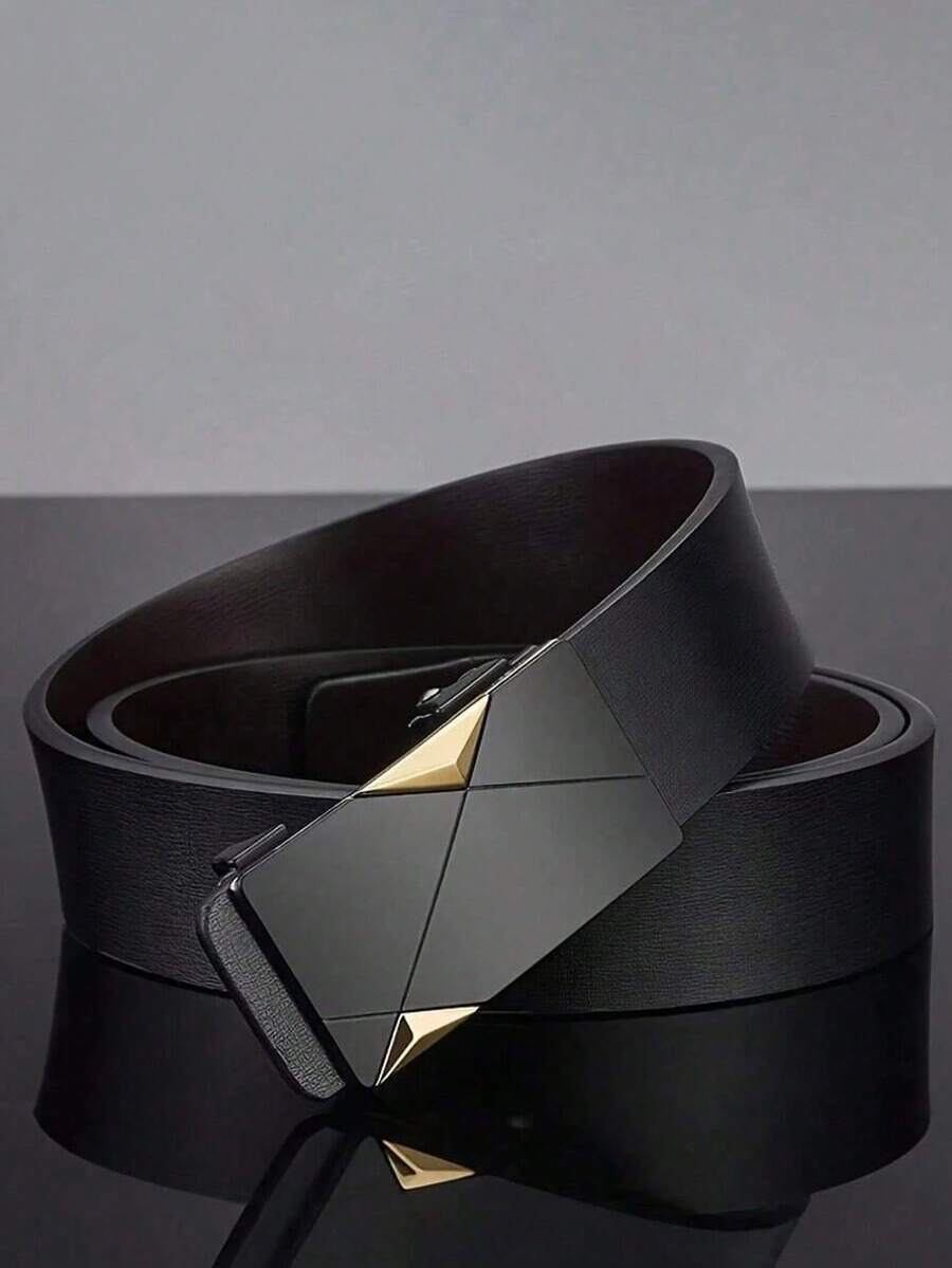 Occasions. It Is A Gift For Business, Boyfriend, Husband, Father, Or Dad. It Is Suitable For Daily Wear, Fashion, Teenagers, Outdoor Activities, Vacations, Sports, Travel, Street Style, Bohemian Style, Retro Style, Autumn, Autumn Outfits, Autumn-Winter Accessories. It Is Suitable For Teenagers, Young People, Men, Casual Wear, Outdoor Activities, Sports, Vacations, Graduation Gifts, Birthdays, Daily Wear. - Multicolor - View 1