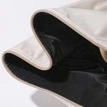 GeorgeX Sombreros de Sol para Mujeres UPF 50+ de Verano para Mujer Sombrero Anti-UV Sombrero de Playa para Mujer Sombrero de Verano con ala Ancha y Cordón Antitanque - como en la foto - Ver 5