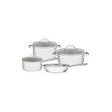 Cookware Sets - 227611529 - ดู 1