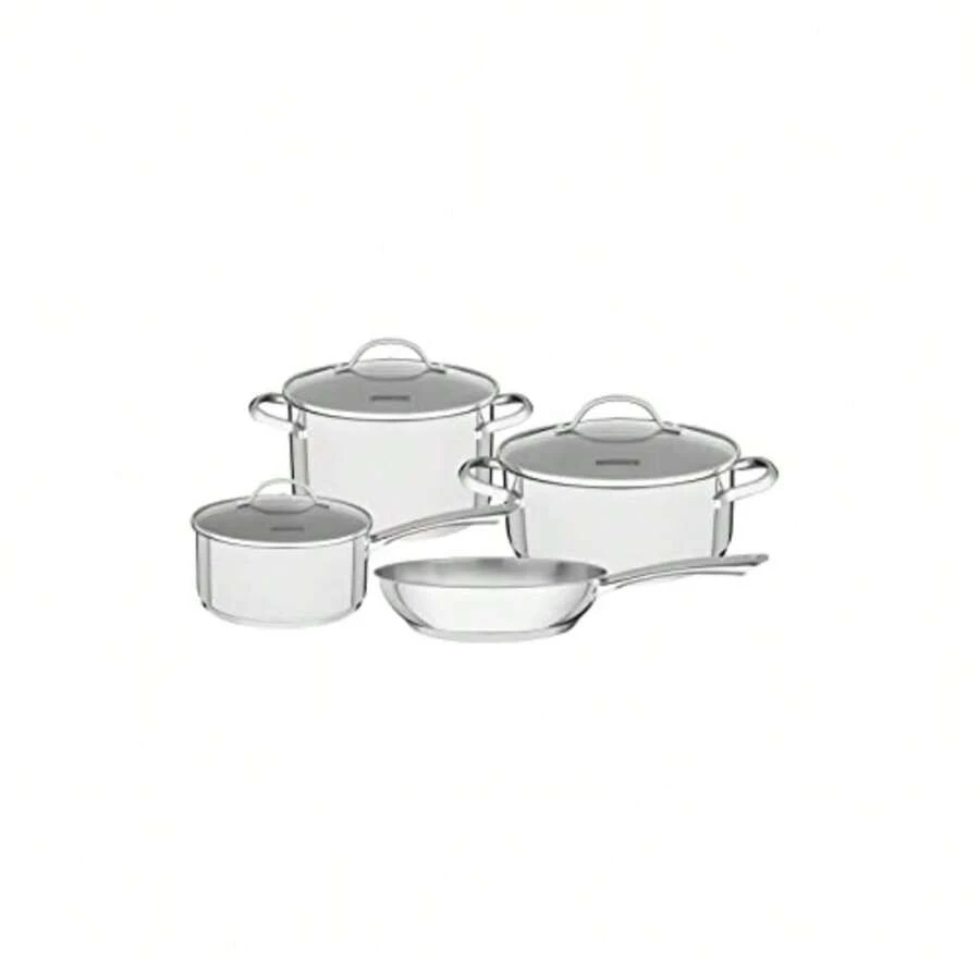Cookware Sets - 227611529 - ดู 1