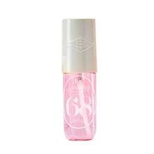 Sol Cheirosa 68 Beija Flor™ Perfume Mist  90ml/ 3 Oz  Mini Travel - Cheirosa 68 - View 2