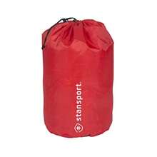 CYPNStansport Bolsa para Cosas 30 5 x 55 8 cm Color RojoFashion - 227342235 - Ver 3