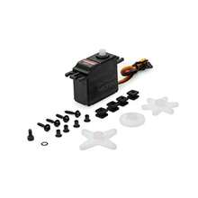 Kids Servos & Parts - 224598263 - View 4